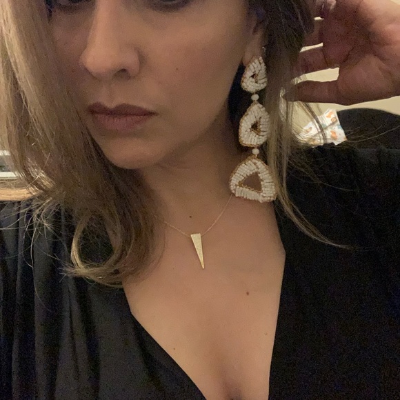 Meet your Posher, Delisa - Picture 2 of 3